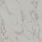 SG015602R Монте Тиберио серый светлый лаппатированный обрезной 119,5x119,5x1,1 Kerama Marazzi