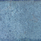 29018 Dyroy Blue 6.5x20 Peronda фото в миниатюре 41