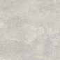 PF60005796 Blend Concrete Moon Ret 60x120 ABK