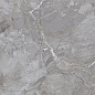 GT120608109HPR Ravenna Темно-серый 60x120 Global Tile