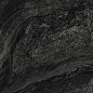 287201 Graniti Dark Paradise Nat Ret 60x120 Ava Ceramica фото в миниатюре 7