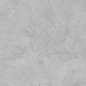 6060ITO25 Intro Silver Sugar 600x600x9.5 Delacora