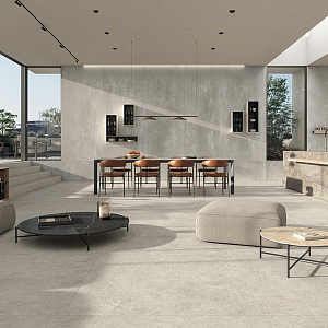 Boost Vision Atlas Concorde