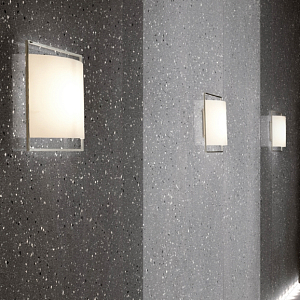Earthtech Floor Gres