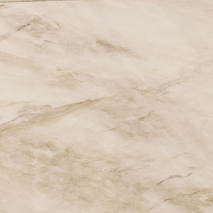 Нетания Beryoza Ceramica