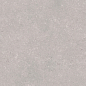 100330195 Coral Acero L 80x80 Porcelanosa