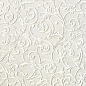 fPQL Roma Diamond Acanto Carrara Inserto 50x120 FAP Ceramiche