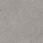 COG201 Cement Grey Противоскользящий 60x60 Onlygres