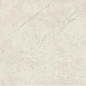 A8Z4 Marvel Calacatta Perla Lappato 60x120 Atlas Concorde