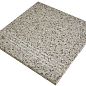 Gradino Montreal Levigato 9.5мм 30x30 Casalgrande Padana