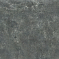 NS612NTT9023L Quanta Grey 60x120 NT Ceramic