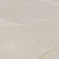 100324923 Dayton Sand 59,6x59,6 Porcelanosa