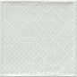 Bugis Blanco Mix 20x20 VIVES