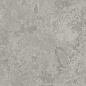 SG956400N/3 Ферони серый матовый 30x9,6 Kerama Marazzi