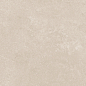N20640 Loft Danos Grey Carving 60x120 Neodom фото в миниатюре 2