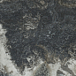 033.869.0572.01571 Magma Cold Antic Rect. 60x120 Pamesa