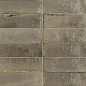 M6RT Lume Greige 6х24 MARAZZI Italy