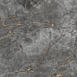 CR124 Black Velvet Carving 60x60 PrimaVera