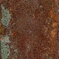 BKN004 Brickone Rosso Berlino 7,4x31 Dado Ceramica