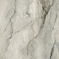 196043 Bolgheri Stone Sage Lap Ret 120x280 Ava Ceramica