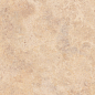 Rock Clay 60x120 Eurotile Ceramica