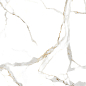 Satvario Gold Satin 120x60 Velsaa