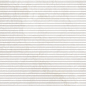 42974 Serene Cloud Wall Dec SP/60X120X1,2/C/R 60x120 Peronda фото в миниатюре 4