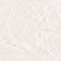 К6325 River Beige Matt 60x60 EVOtile фото в миниатюре 3