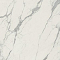 PF60009813 Statuario Light Slab A 12 mm Lux 163.5x323 ABK