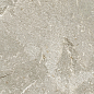 D30006M Stoncrete Beige матовый карвинг 300x600x9.5 Delacora
