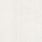 GT1206014163MR Harmony Белый линии 60x120 Global Tile