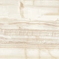 GRS04-17 Лалибэла Бланш / Lalibela Blanch 120x60 Gresse фото в миниатюре