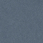 Monotone Denim Matt 6x25 Motto