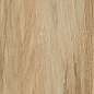 GRS13-03S Argos Amber Teak 1200x200 Gresse
