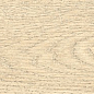 ENWD6027SR845 Norway Ivory Matt Relief 80x450x8 Ennface
