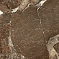 60120KTN21P Kontinent brown полированный 600x1200x7 Artkera Group фото в миниатюре 9