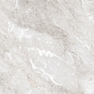 SILVER Espero / Сильвер эсперо LLR 60x60 Idalgo (Идальго)