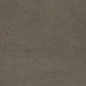 HG33 Boost Hux Moka Hammered 6mm 160x320 Atlas Concorde фото в миниатюре 4
