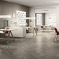 Treverkcharme MARAZZI Italy