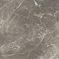 ECE3 Persian Grey Silk RT 60x60 Keope