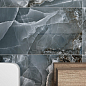 Agate Lumiere Polished 60x120 ITC