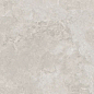 NR234 Vega Silver Рельеф 60x120 PrimaVera