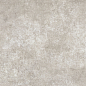 40664 Charme Taupe AS/60X60X0,9/C/R 60x60 Peronda фото в миниатюре 13