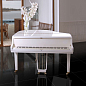 Colores Porcelanicos HDC