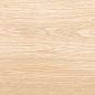 AB 1157W Aroma Wood Beige 1200x200 Absolut Gres