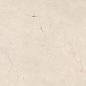 PF60011856 Supreme Memories Rosa Perlino Ant Ret 60x120 Flaviker