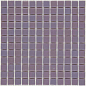 MC-602 Violeta 31.6x31.6 Mosavit