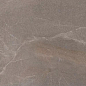 Pulpis Light Grey 60x120 Prime Ceramics