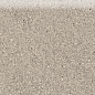 DD254120R/3BT Джиминьяно бежевый матовый обрезной 60х9,5 Kerama Marazzi фото в миниатюре