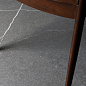 Capri Cream Matt 60x120 Argenta Ceramica